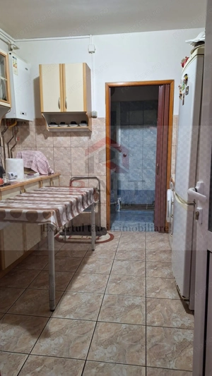 Casa de vanzare Curtea de Arges - imagine 12