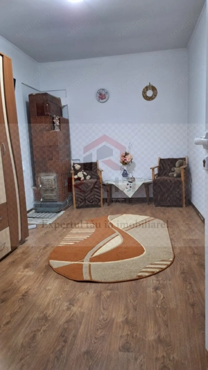 Casa de vanzare Curtea de Arges - imagine 10