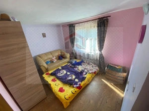 Casa de Vanzare Tigveni Arges - imagine 15