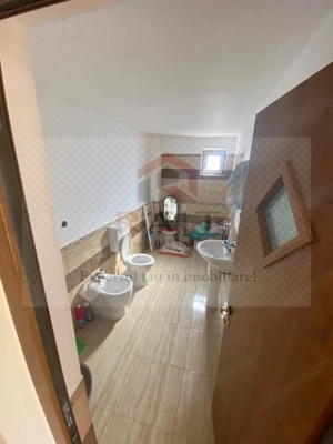 Casa de Vanzare Tigveni Arges - imagine 14