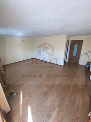 Casa de Vanzare Tigveni Arges - imagine 19