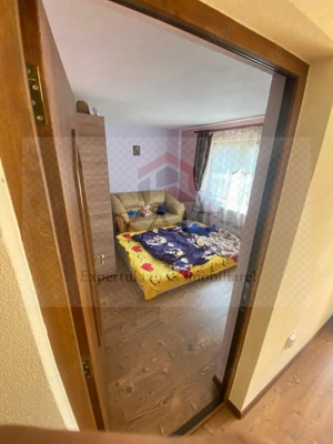 Casa de Vanzare Tigveni Arges - imagine 13