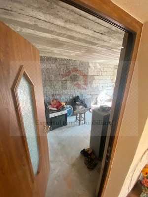 Casa de Vanzare Tigveni Arges - imagine 18