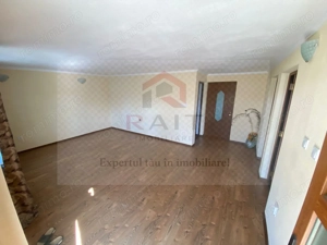 Casa de Vanzare Tigveni Arges - imagine 16