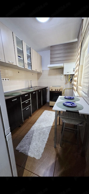 Proprietar, et 1, centrala proprie - imagine 4