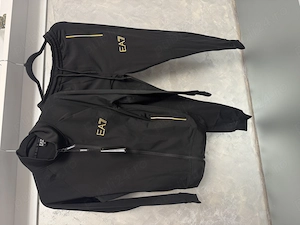 Treninguri Nike Adidas Armani Boss - imagine 2