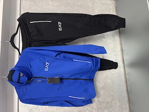 Treninguri Nike Adisas Armani Boss