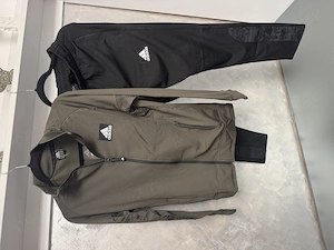 Treninguri Nike Adidas Armani Boss - imagine 3