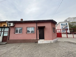 casa de vanzare ultracentral- pret negociabil