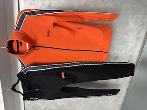 Treninguri Nike Adidas Armani Boss - imagine 5