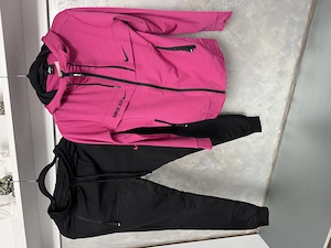 Treninguri Nike Adidas Armani Boss - imagine 4