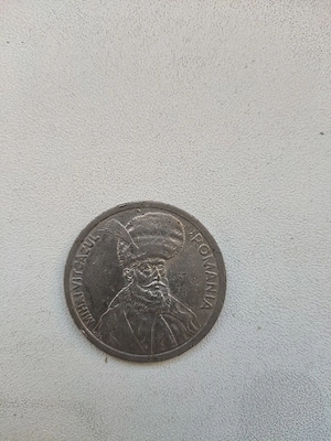 monezi vechii - imagine 4