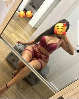 Noua in orasul tau  - imagine 3