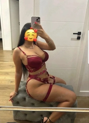 Noua in orasul tau  - imagine 4