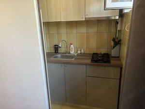 beeceni resita confort 3 etaj 2