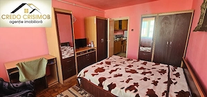 Garsoniera de vanzare Govandari