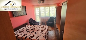 Garsoniera de vanzare Govandari - imagine 6