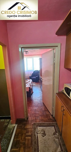 Garsoniera de vanzare Govandari - imagine 3