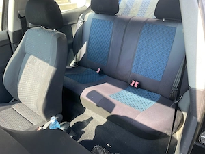 De vânzare sau chimb Vw polo 1.2 benzina - imagine 3