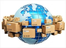 Angajam soferi international 3,5T