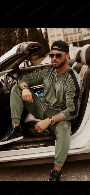 Disponibil doamne,domnișoare sau cupluri 