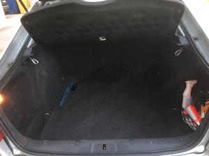 Vand SKODA Octavia II 2007 - imagine 9