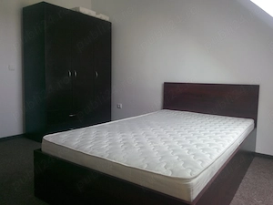 Obor - Iancului, apartament 3 camere tip duplex