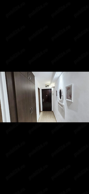 Proprietar, et 1, centrala proprie - imagine 7