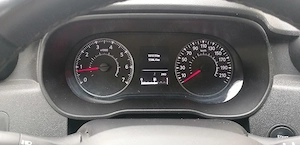 Vând Dacia Duster II 2019 Tce130 benzina 150 CP  - imagine 2