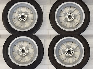 Roti/Jante BMW 5x112 205/60 R17 X1 (F48), X2 (F39), Seria 2; Mini; Audi - imagine 9