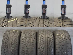 Roti/Jante BMW 5x112 205/60 R17 X1 (F48), X2 (F39), Seria 2; Mini; Audi - imagine 8