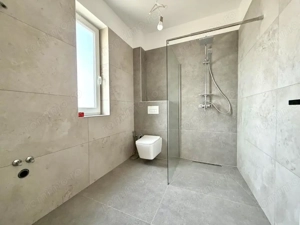 Duplex lux cu 5 camere, 135 mp utili, proiect inedit - Dumbravita  - imagine 10
