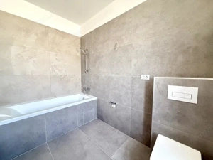 Duplex lux cu 5 camere, 135 mp utili, proiect inedit - Dumbravita  - imagine 12