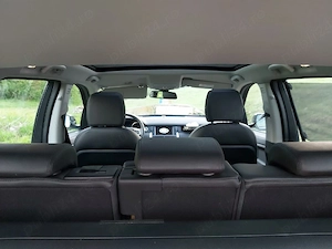 Land Rover Discovery Sport - imagine 8