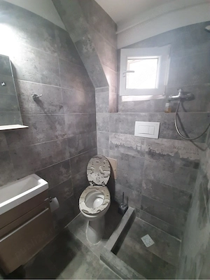 dristor etaj 10 confort 2 - imagine 4