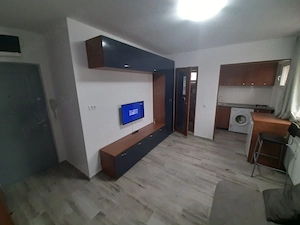 dristor etaj 10 confort 2 - imagine 2