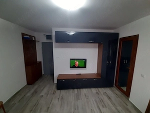 dristor etaj 10 confort 2 - imagine 3