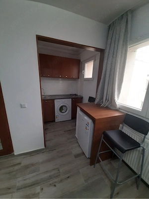 dristor etaj 10 confort 2 - imagine 5