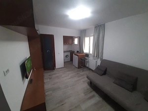 dristor etaj 10 confort 2