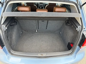 golf 6 foarte dragut - imagine 5