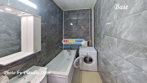 INCHIRIERE GARSONIERA BRAILITA VITAN METROU DRISTOR - imagine 4