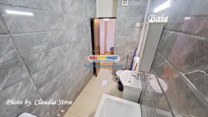 INCHIRIERE GARSONIERA BRAILITA VITAN METROU DRISTOR - imagine 19