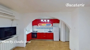 INCHIRIERE GARSONIERA BRAILITA VITAN METROU DRISTOR - imagine 15