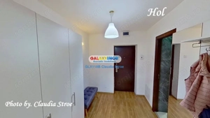 INCHIRIERE GARSONIERA BRAILITA VITAN METROU DRISTOR - imagine 16