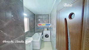 INCHIRIERE GARSONIERA BRAILITA VITAN METROU DRISTOR - imagine 18