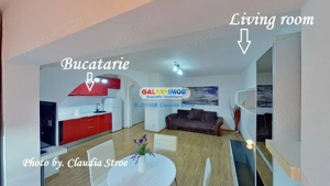 INCHIRIERE GARSONIERA BRAILITA VITAN METROU DRISTOR - imagine 11