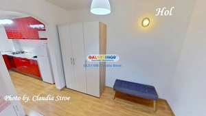 INCHIRIERE GARSONIERA BRAILITA VITAN METROU DRISTOR - imagine 3