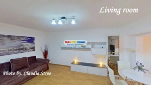 INCHIRIERE GARSONIERA BRAILITA VITAN METROU DRISTOR