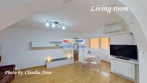 INCHIRIERE GARSONIERA BRAILITA VITAN METROU DRISTOR - imagine 8