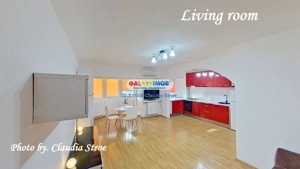 INCHIRIERE GARSONIERA BRAILITA VITAN METROU DRISTOR - imagine 12